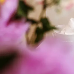  Alojamento de Acomodação e Pequeno-almoço Baroccosuite