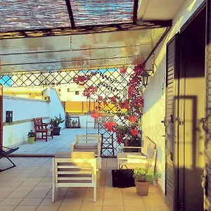 Terrazza 44 Appartement