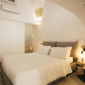 Mediterranee Appartement