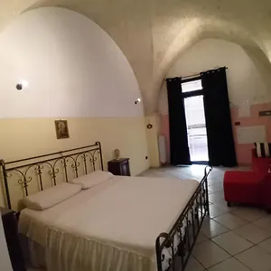 Centro Storico Appartement