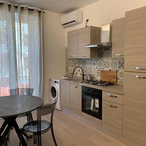 https://ursino-castle-terrace-residence.catania-hotels.net