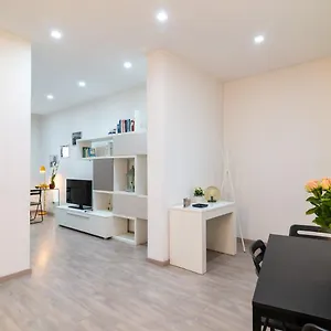 https://ponte-milvio-holiday-home.it-romehotels.com