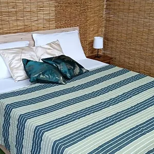 https://cerami-jungle-suite.catania-hotels.net