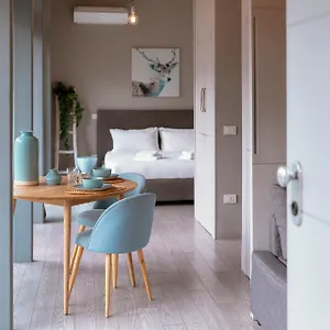 https://my-lovely-place-loreto.italymilanhotels.net
