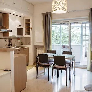 https://orpi-rent-monteverde.it-romehotels.com