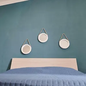 Luxury Greco Appartement