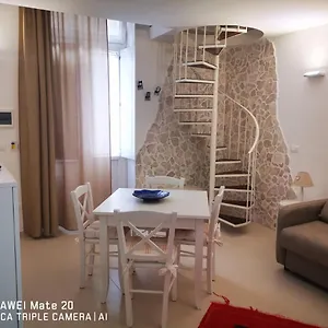 Civico 63 Vakantiehuis