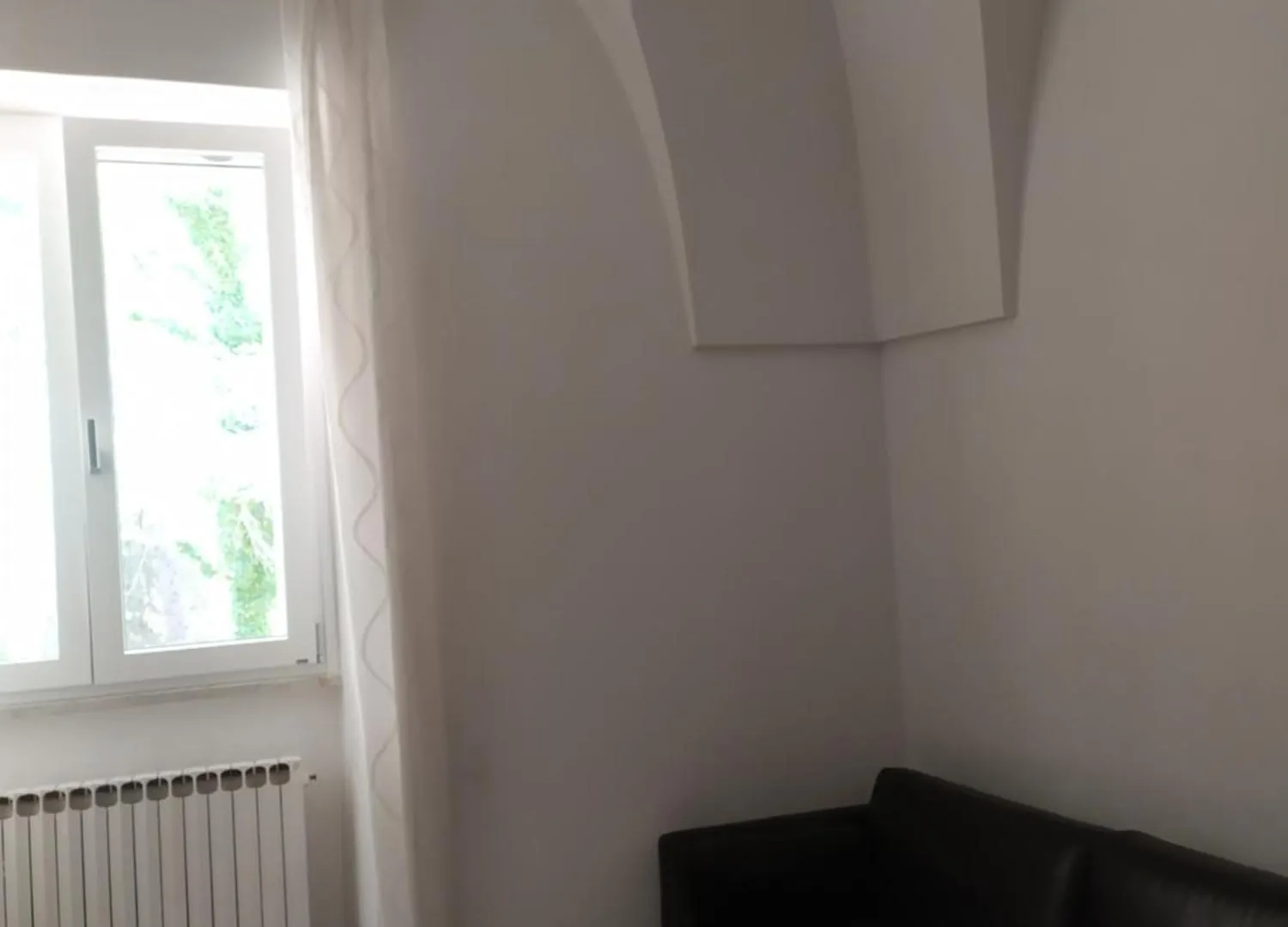Casina Nel Salento Appartement Lecce Italië
