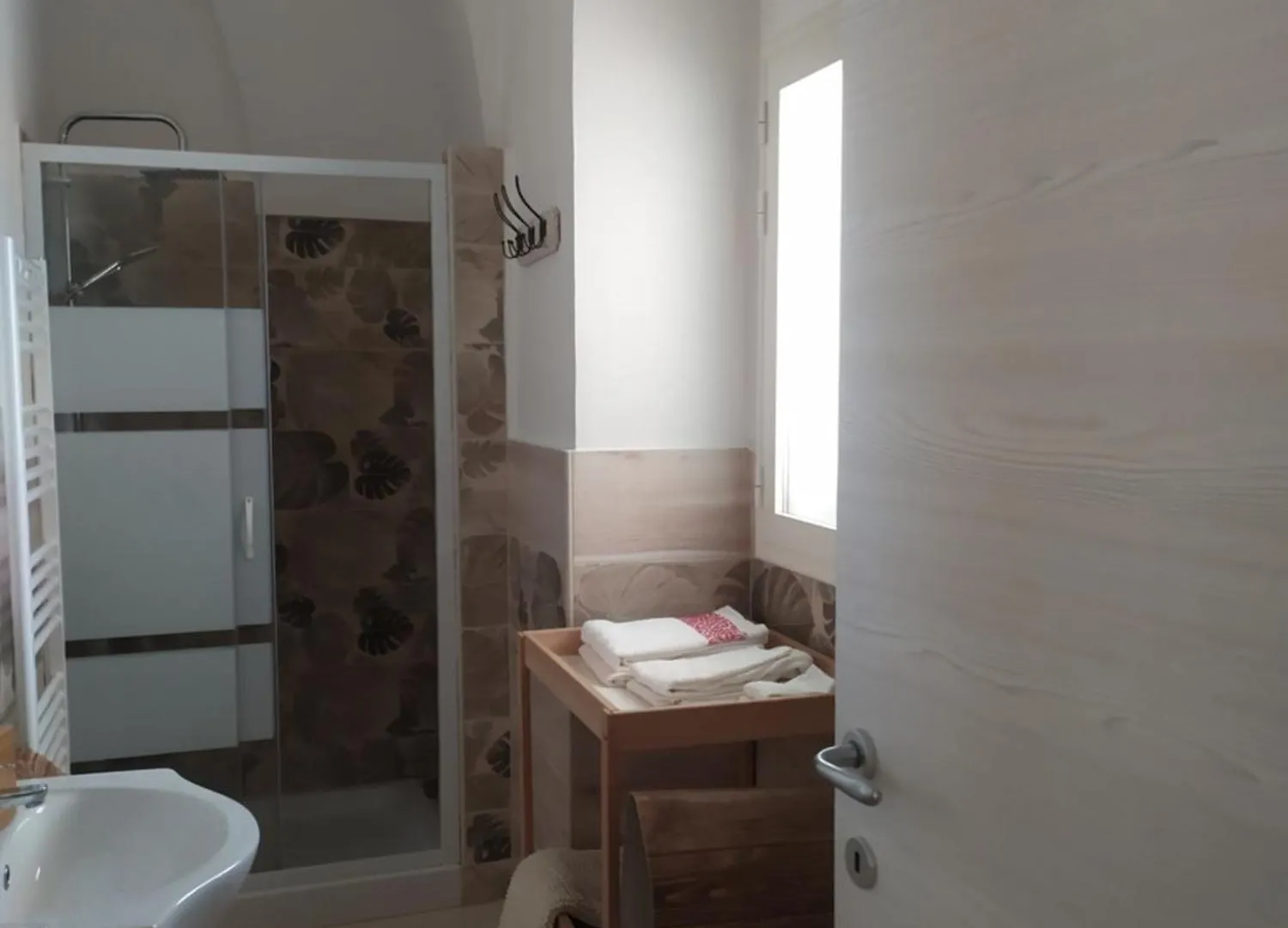 Casina Nel Salento Appartement Lecce 0*,