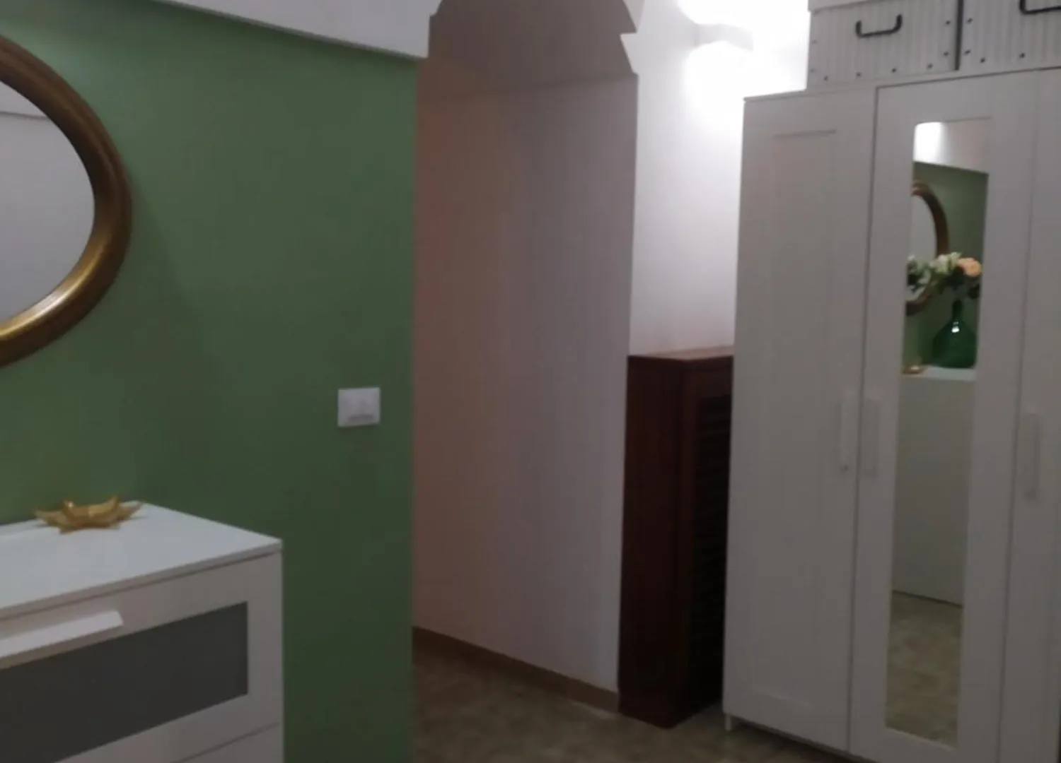 Casina Nel Salento Appartement Lecce 0*,  Italië