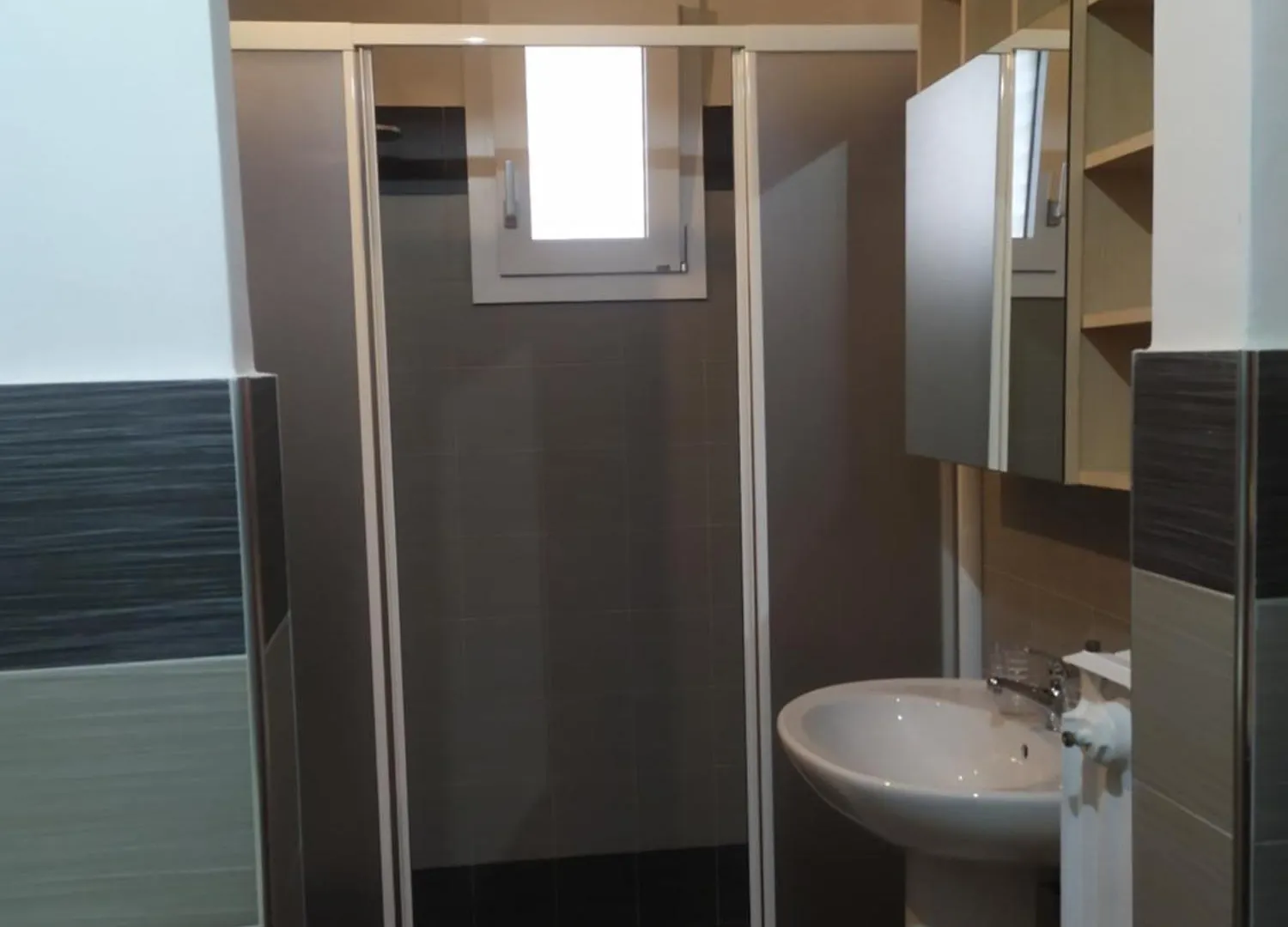 Casina Nel Salento Appartement Lecce