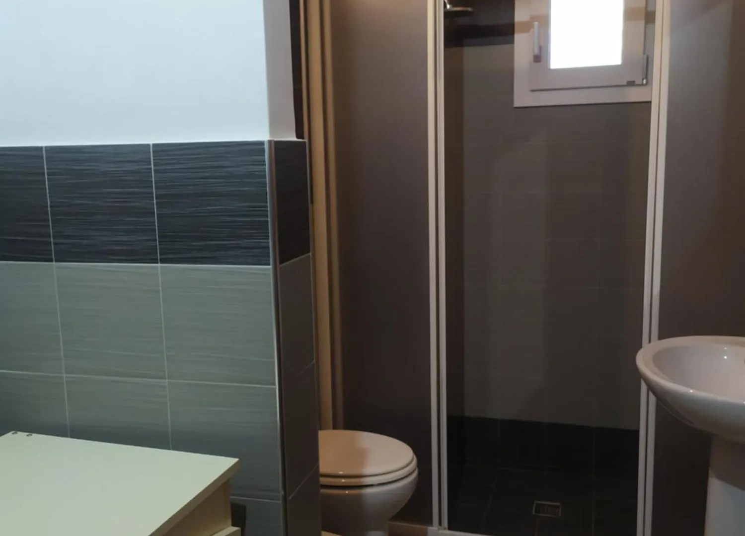 Casina Nel Salento Appartement Lecce
