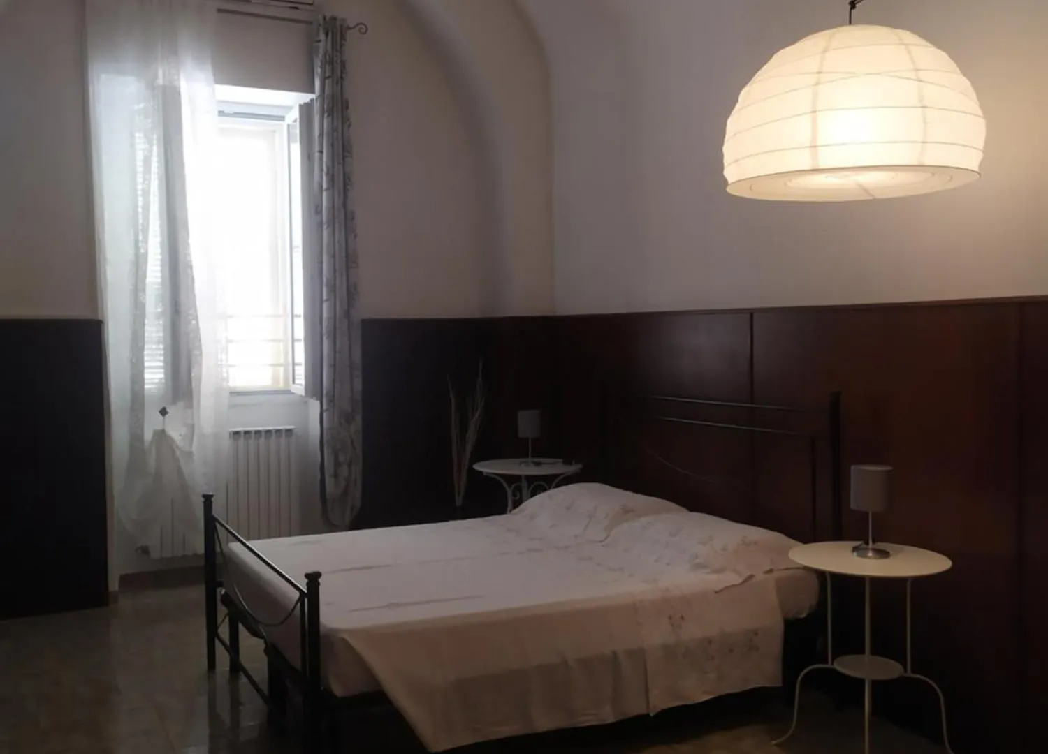 Casina Nel Salento Appartement Lecce 0*,